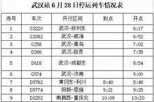 无队不服！辛辛那提晒梅西赛后交换球衣图，配文：尊重